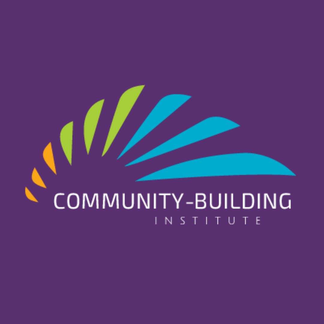 Community Building Institute in Middletown