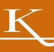 Kingswell
