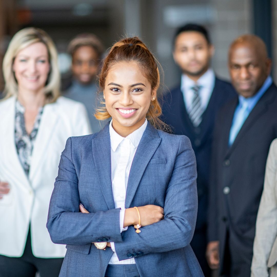 Temp to Hire Services in Cincinnati Temp to Hire Services in Cincinnati (2)