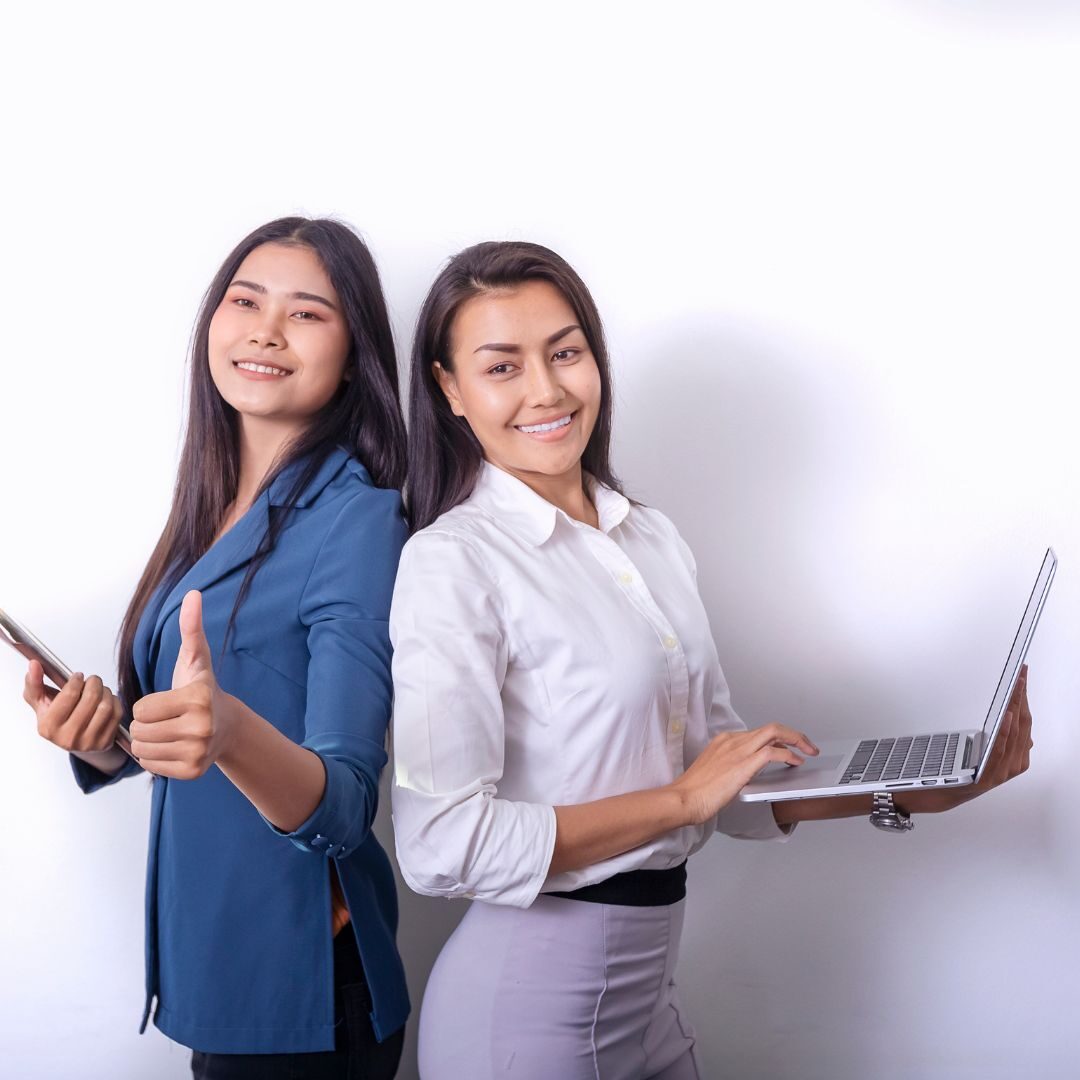 Temp to Hire Services in Cincinnati (2) Temp to Hire Services in Cincinnati (2)